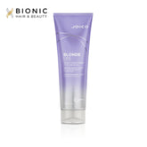 Joico Blonde Life Violet Conditioner
